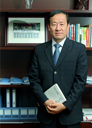 悅達地產(chǎn)集團董事長