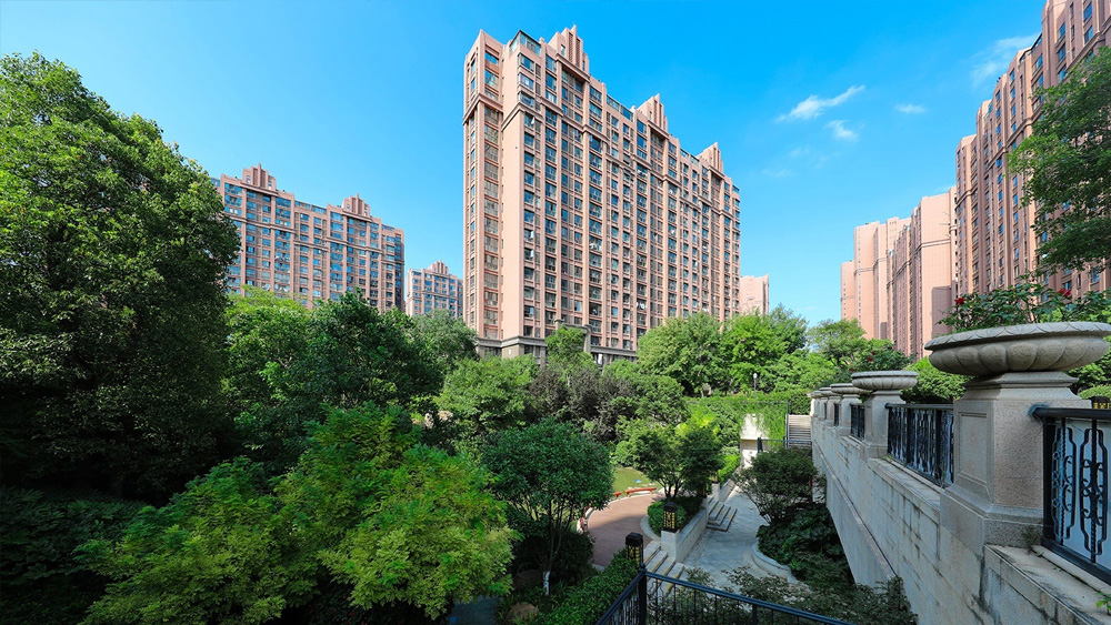 悅達(dá) · 悅瓏灣