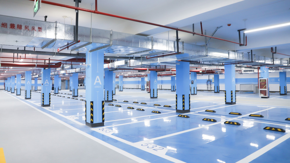 悅達&交投 · 玖璽臺