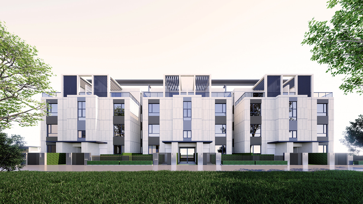 悅達(dá)·玲瓏灣