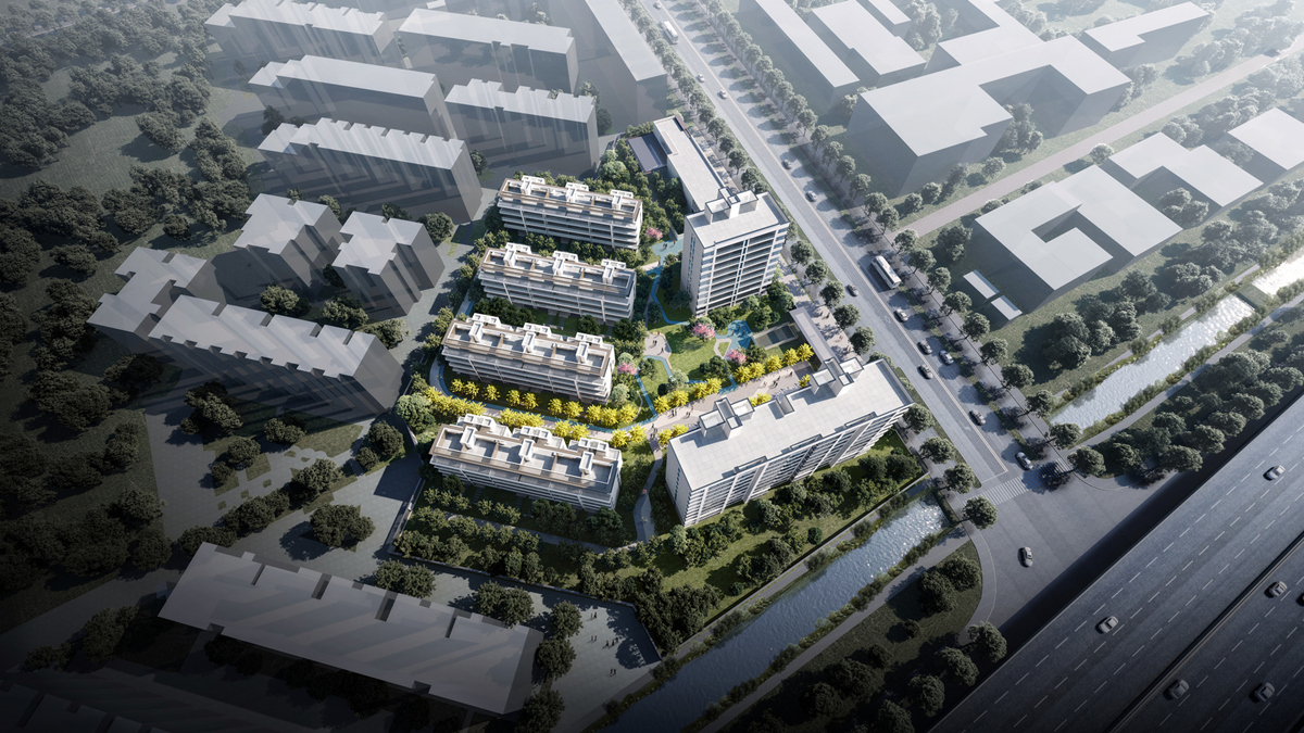 悅達(dá)·玲瓏灣