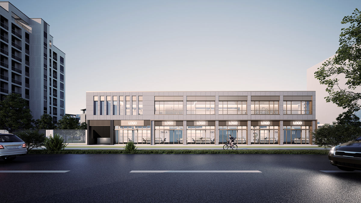 悅達(dá)·玲瓏灣