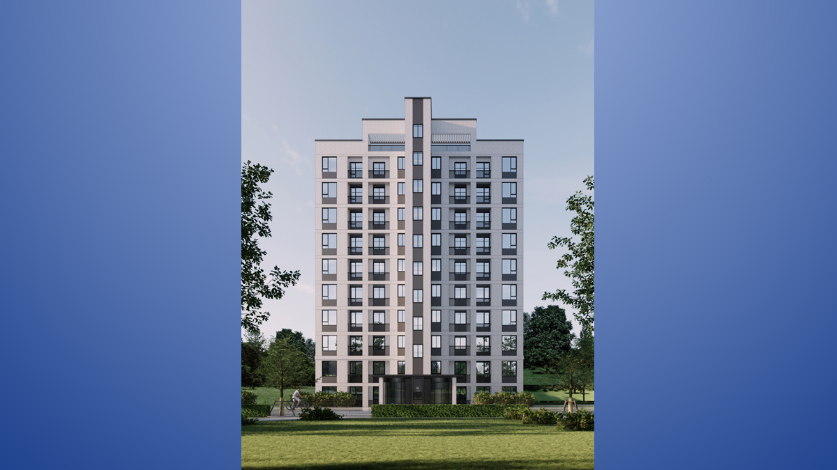 悅達(dá)·玲瓏灣