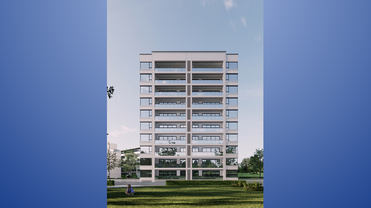 悅達(dá)·玲瓏灣